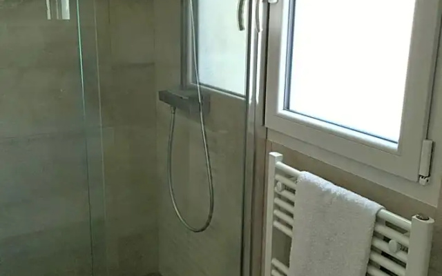 Chambre D'hotes du Muguet Avec Sdb Privative (Adults Only)