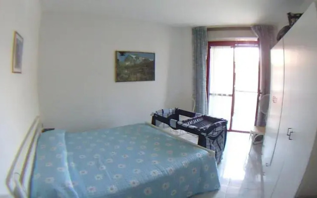 Casa La Marmora