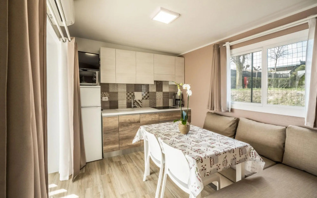 Onda Blu Resort