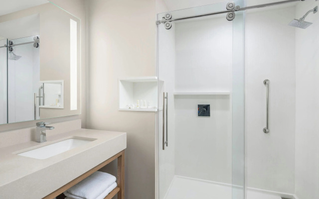Courtyard by Marriott Port Of Spain