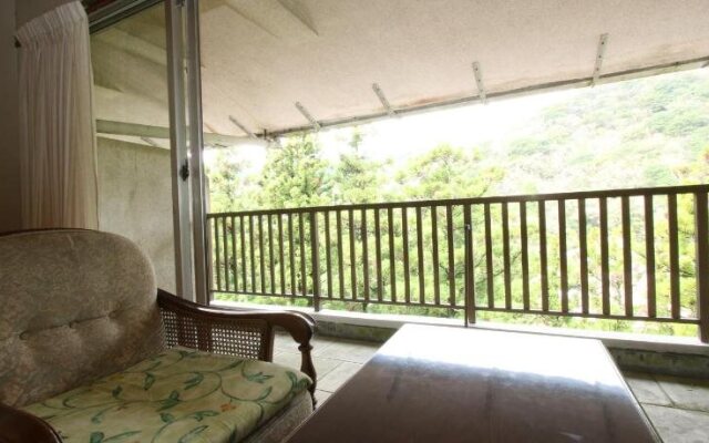 Yumei Hotel