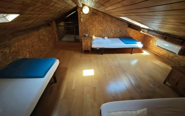 RoomDream AL Beato