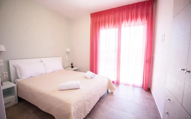 Casa Sivota
