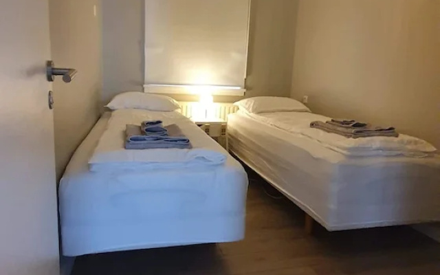 Álfholsvegur 84