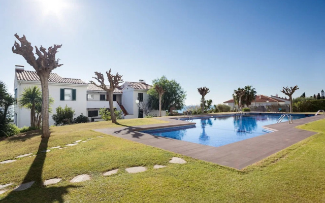 Sitges Marblava