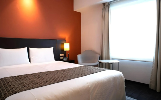Hotel Bestland