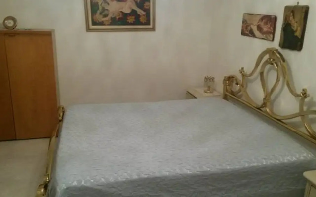 Il Girasole B&B