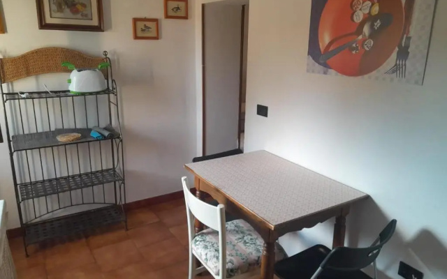 A casa di Pablo