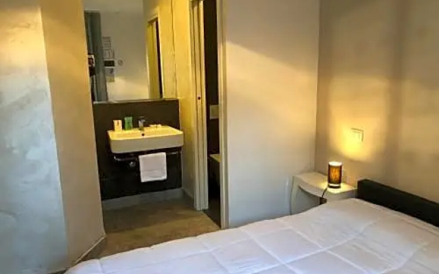 The Edwards Suites