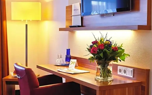 Hotel am Dom