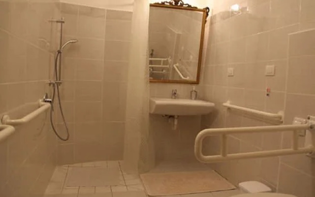 B&B Antica Dimora