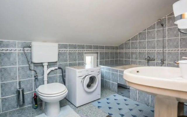 Apartman Goga