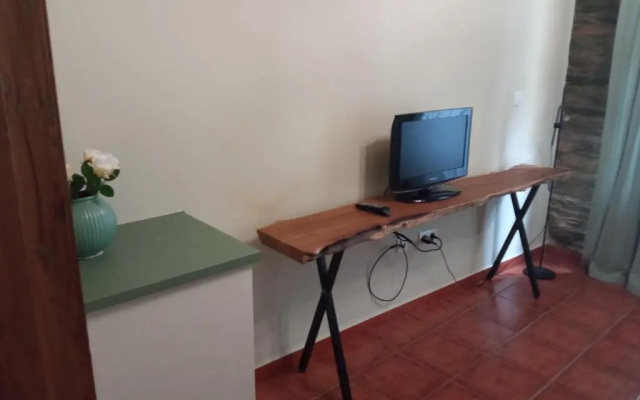 Hotel Arco Navia