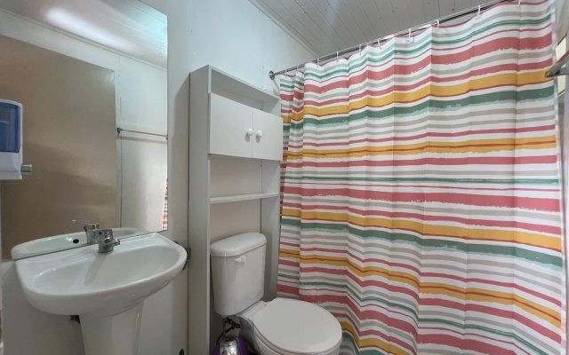 Oceana Suites Rayen Lican-Ray