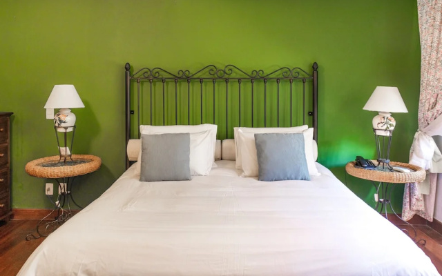 Hotel Caminhos de Itaipava