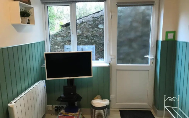 Apartment/Flat 3