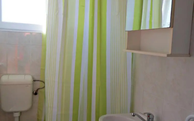 Apartments Elvira