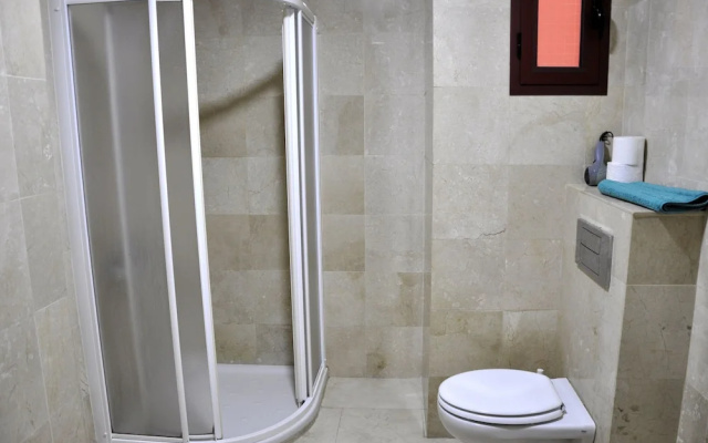 Dunas Canteras Apartment III