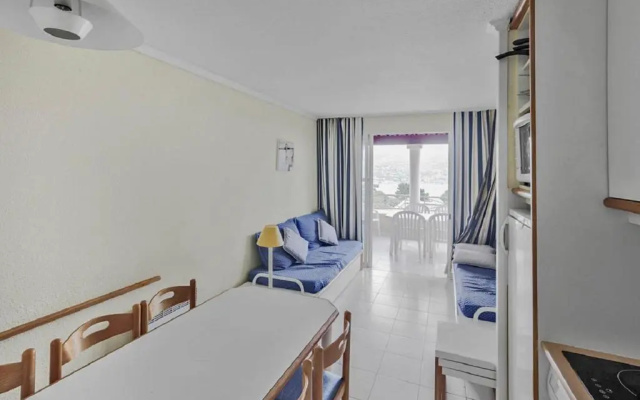 Residence Le Village De Cap Esterel - Maeva Home