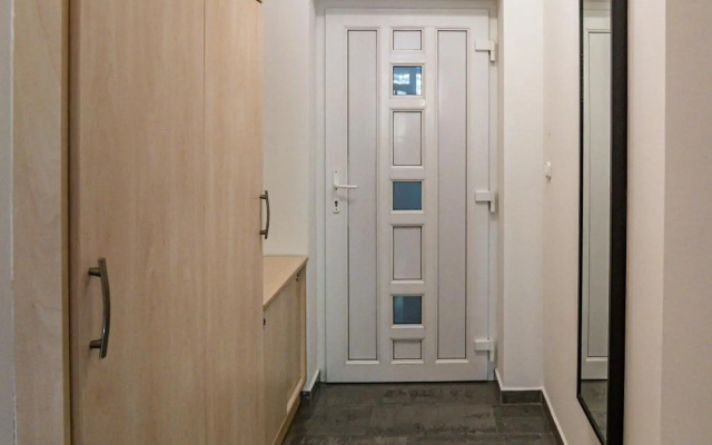 Darling Apartman