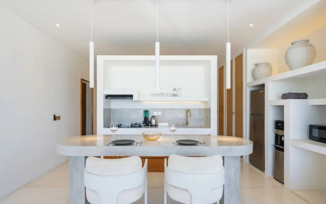 Sore Unit 12 Apartment by Betterplace