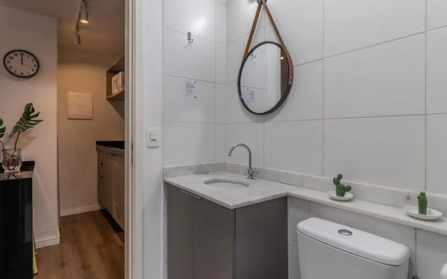 Av0111 Studio Avanhandava