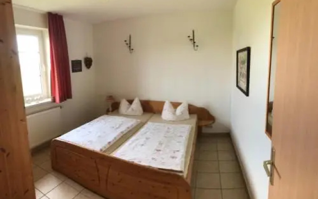 Ferienwohnung Hof Maiweg