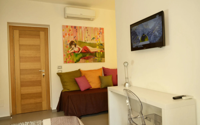 B&B Sogni d'oro