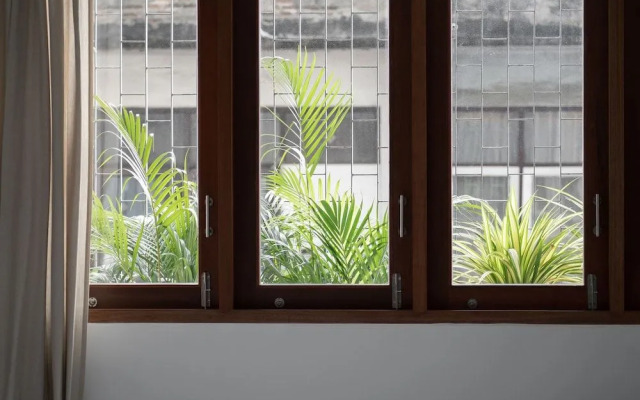 Shophouse26