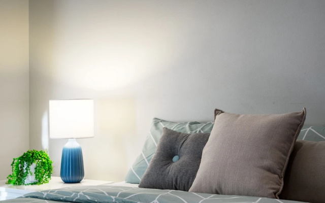 Roomerang at Focus Apartments 39