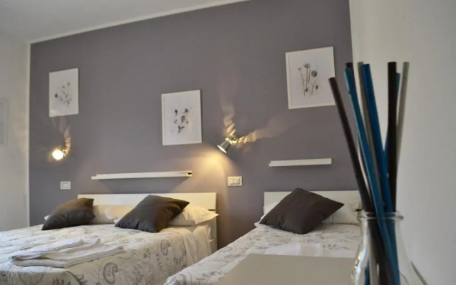 Sogni DOro - Guest House