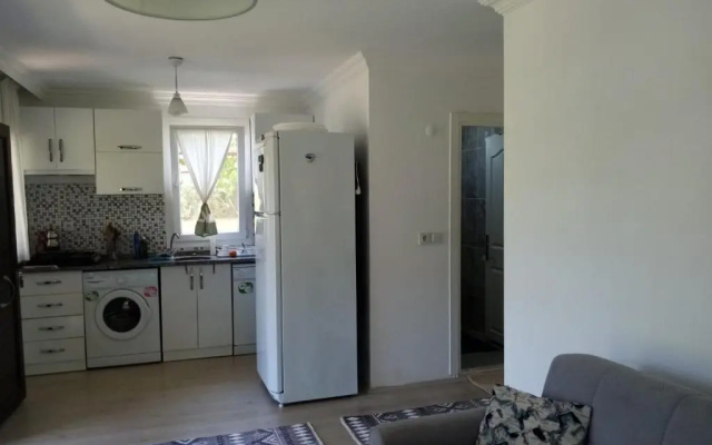 tatilevim48-Detached Home in Fethiye,Kargı