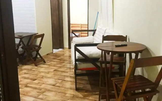 Seu Destino em Ilhabela