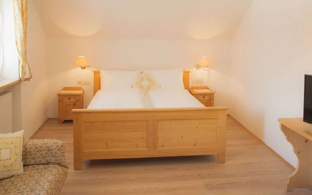 Gasthof Wunder