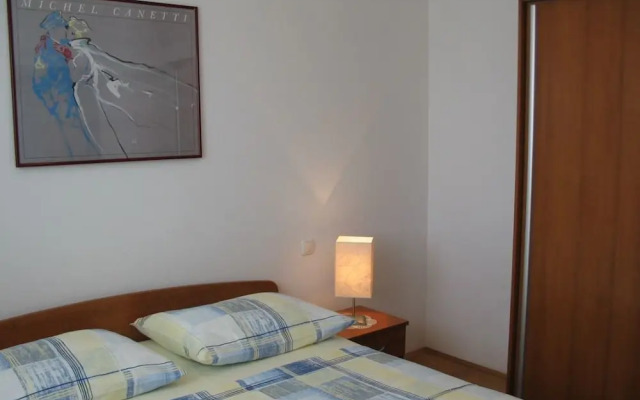 Apartments Marija