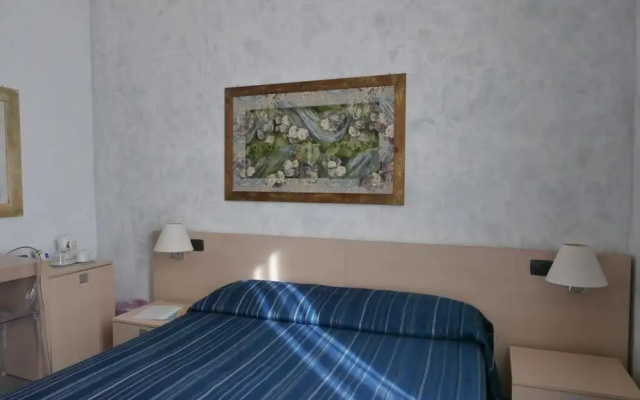 Archimede Vacanze b&b
