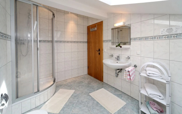 Gasthof-Pension Kraus