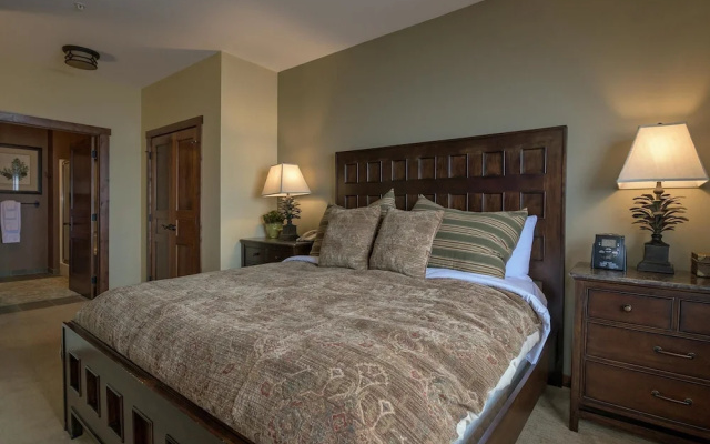 2 Br: Soaring Eagle 202