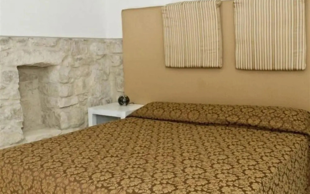 Valata Minusa Country Resort