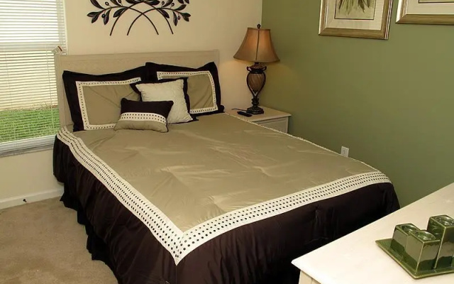 Villa 2238, Wyndham Palms Way, Windsor Palms