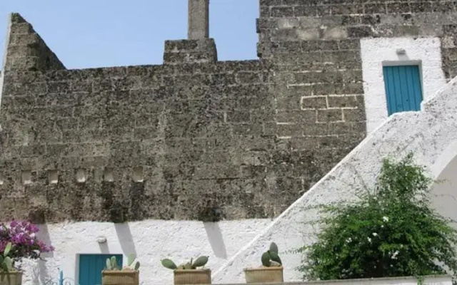 Vico Gagliani