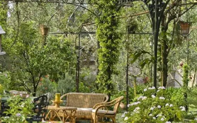 Suite Lidia B&B