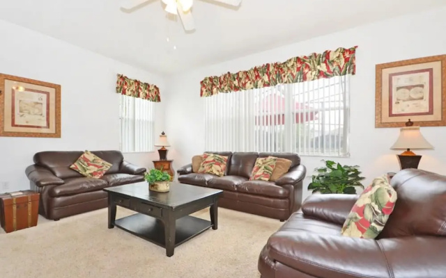 Windwood Bay 215858