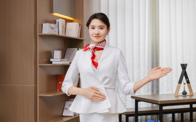 Tekes Rezen Mingyu Hotel (Bagua Cheng Taiji Tan)