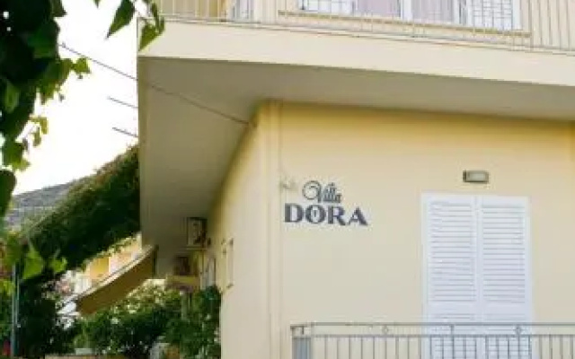 Villa Dora