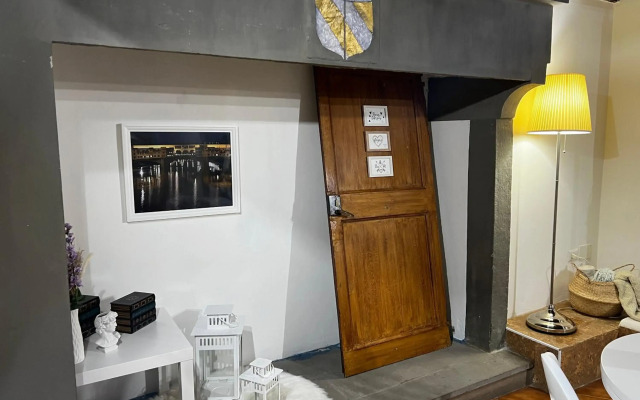 La Piccola Maison