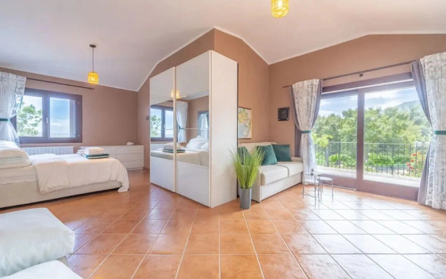 Hotiday Elite Suites Porto Rotondo