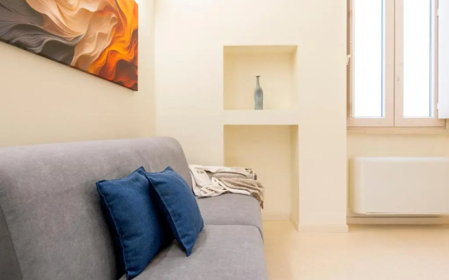 Lùmia Lecce - Urban Residence