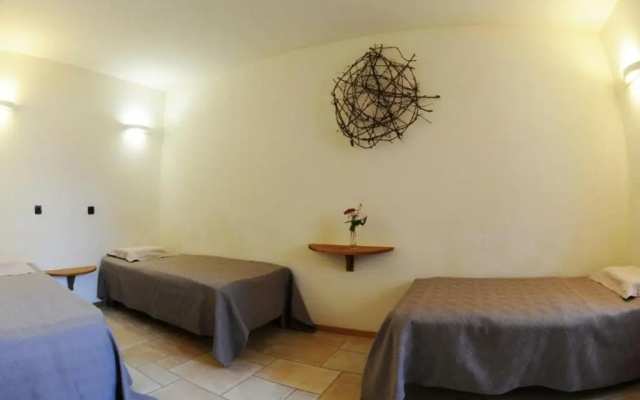 Gite Bar-sur-Seine, 7 pièces, 26 personnes - FR-1-543-134