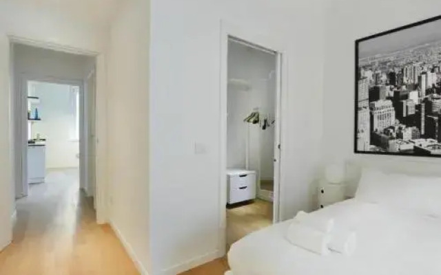 Olmetto - 3499 - Milan - HLD 37477